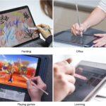 71HdYxj8-vL._AC_SL1200_