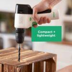 71HhPXmuTiL._AC_SL1500_