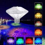 71Hp4lHcJqL._AC_SX679_