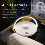 71HpaUissiL._AC_SL1500_