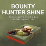 71I-YaBd5wL._AC_SX679_