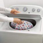 71I35O57a1L._AC_SX679_