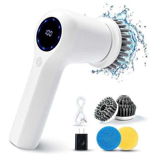 71I5c39avHL._AC_SX679_