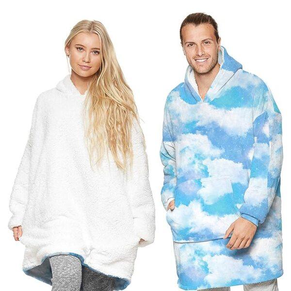 71IEzde8DrL._AC_SX679_