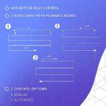 71IKv+ZkuhL._AC_SX679_