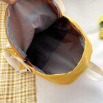 71IaEk685-L._AC_SX569_