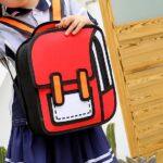 71J7QpZUhmL._AC_SX569_