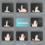 71JBMjeiwjL._AC_SL1500_