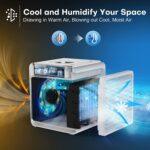 71JhKk2SZRL._AC_SL1500_