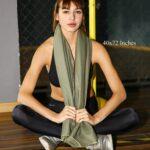 71JnKDP0FlL._AC_SL1500_