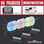 71K-LyGGtEL._AC_SX569_