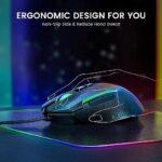 71K0PqgeokL._AC_SX522_