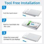 71KEWrQIhmL._AC_SX522_