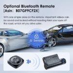 71KTwwcEyoL._AC_SX522_