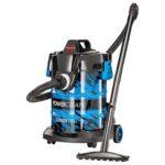 71KfqRqP8pL._AC_SY879_