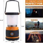 71Kh0Z4XFtL._AC_SX679_