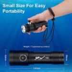 71Km1S1kT+L._AC_SX679_