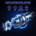 71KpMJM+oTL._AC_SL1500_