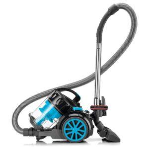 جارو برقی سیمی (بدون کیسه) بلک اند دکر مدل VM2080-B5