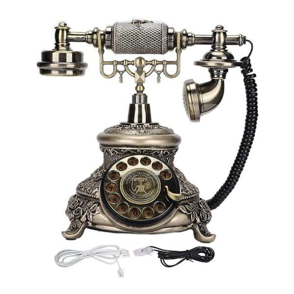 71LI5o2a-NL._AC_SX522_