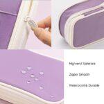 71LP9lqYfDL._AC_SX679_