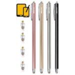 71LWVGIdNVL._AC_SL1500_