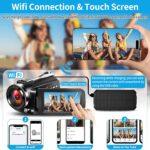 71LZ-oe6y4L._AC_SL1500_