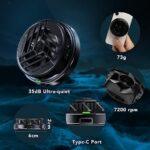 71LdV4uyy-L._AC_SX522_