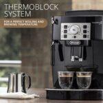 71Lh1zrQvnL._AC_SL1500_