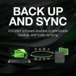 71LneRuxM5L._AC_SX679_