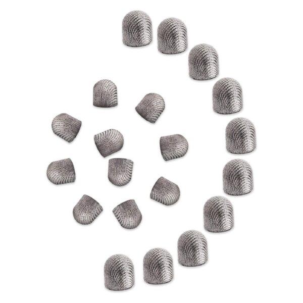 71LwZKG8duL._AC_SL1500_