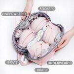 71M-D9louwL._AC_SL1500_