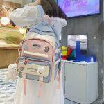 71M7NsH7FfL._AC_SX569_