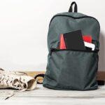 71M7QLdmdQL._AC_SX679_