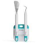 71M9iLV0kCL._AC_SL1500_