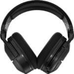 71MYdL98ycL._AC_SX522_