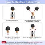 71MfLSlavAL._AC_SL1500_