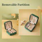 71MiepwCIGL._AC_SX522_