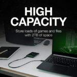 71MpBr6LfpL._AC_SX679_