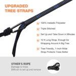 71MuEJrMnnL._AC_SL1500_