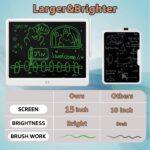 71Mxk+dUFpL._AC_SL1500_