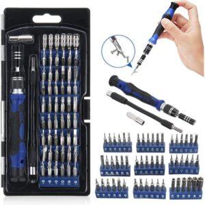 71NEbBHGC0L._AC_SL1200_