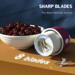 71NHt3WeSxL._AC_SX679_