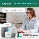 71NJHiNHmJL._AC_SL1500_