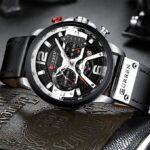 71NgH5jJ9YL._AC_SX679_