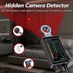 71NhiwBjWUL._AC_SX522_