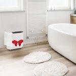 71NiOssONGL._AC_SX679_