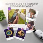 71Nq3gFOstL._AC_SL1500_