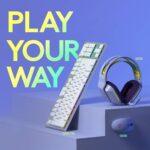 71Nq9ZphibL._AC_SL1500_