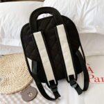 71NyZSIDSkL._AC_SL1500_